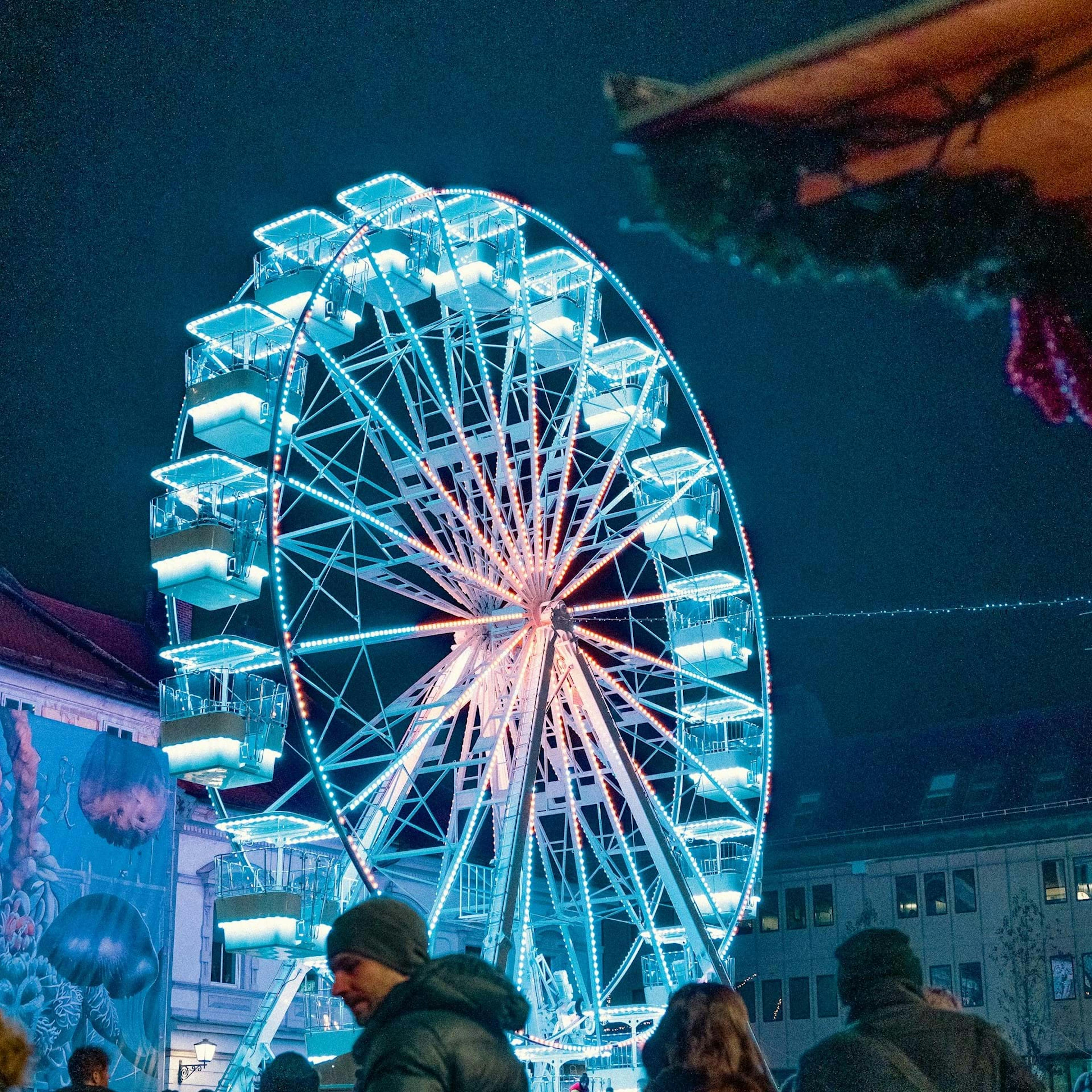 maribor